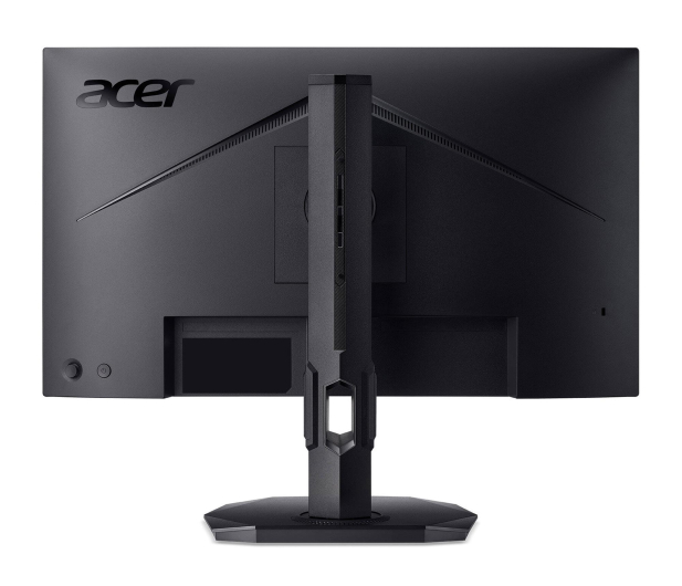 ACER Nitro XF273P6BIPR UM.HX3EE.601 - 1358539 - zdjęcie 7